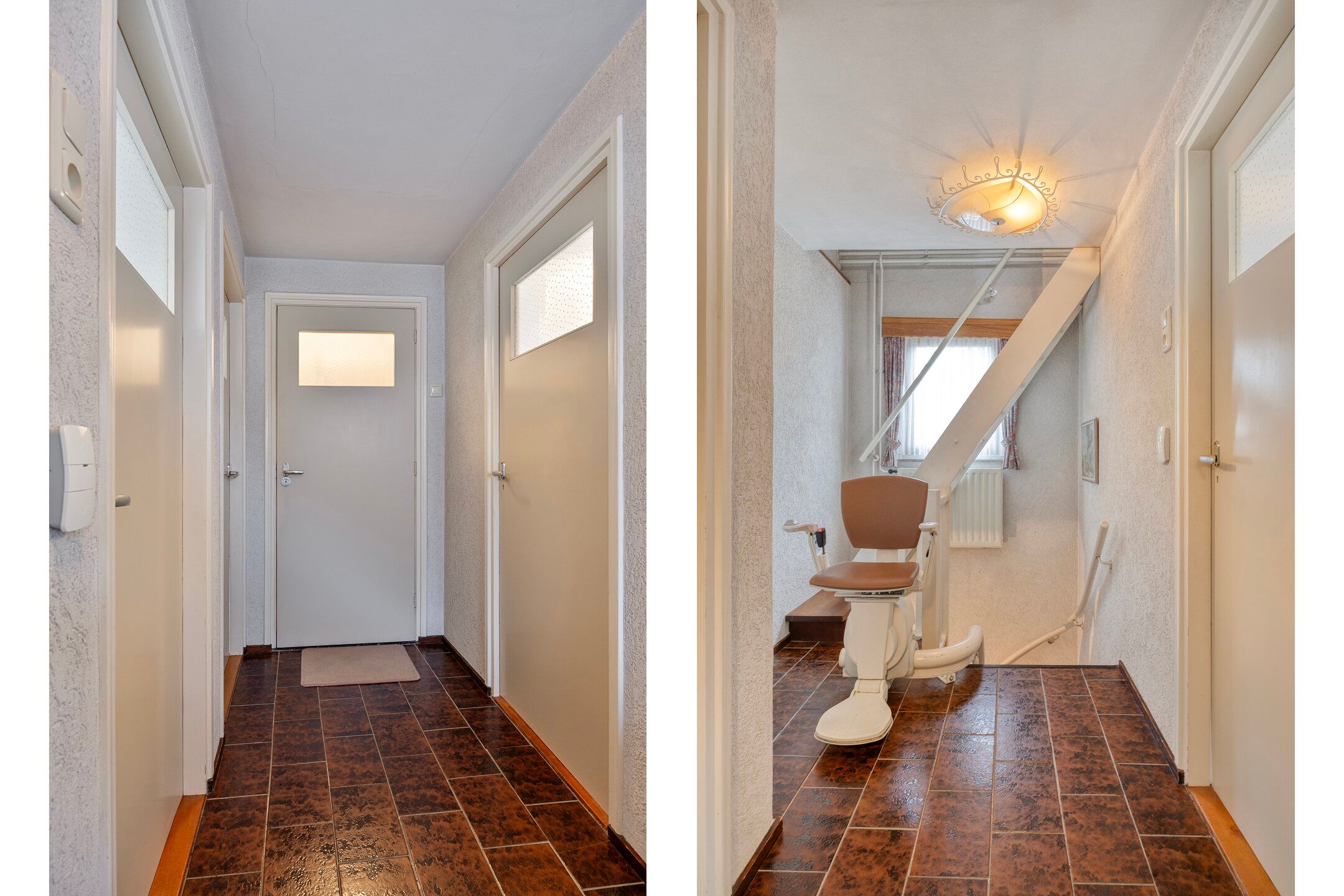 Foto 15 van Gabriël Metsustraat 6