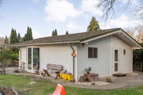 undefined main image