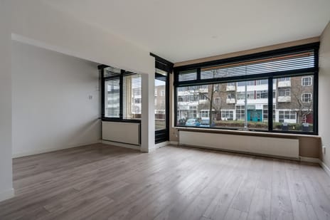 Berkelstraat thumbnail