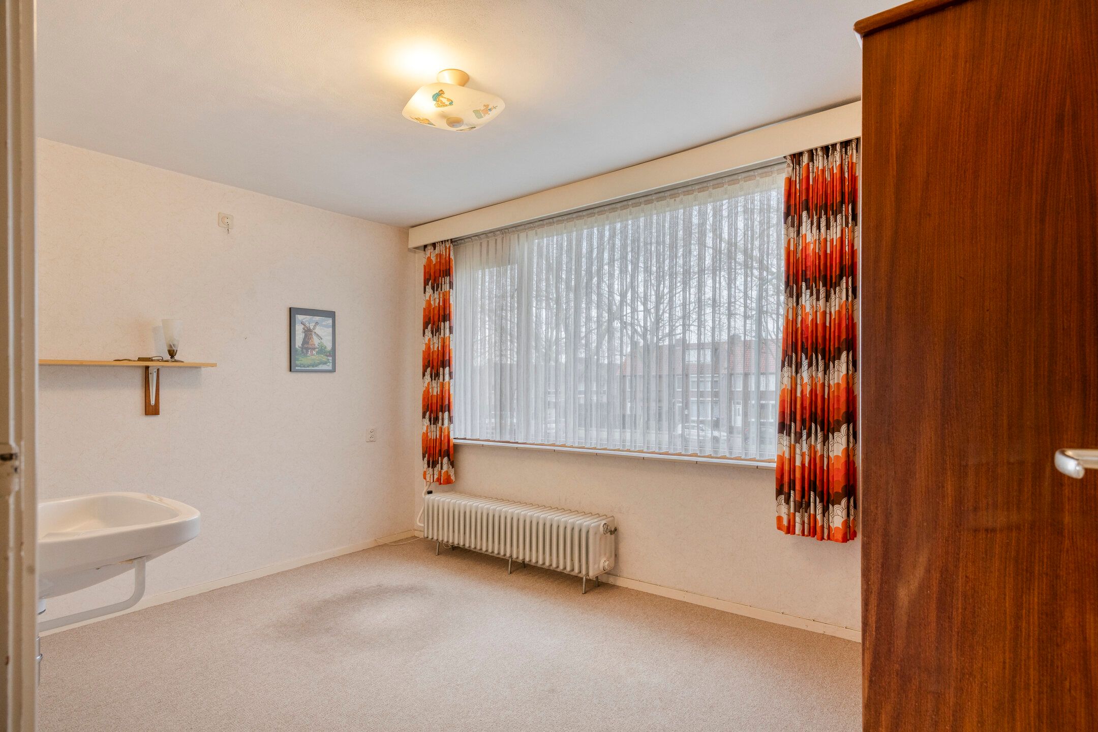 Foto 18 van Gabriël Metsustraat 6