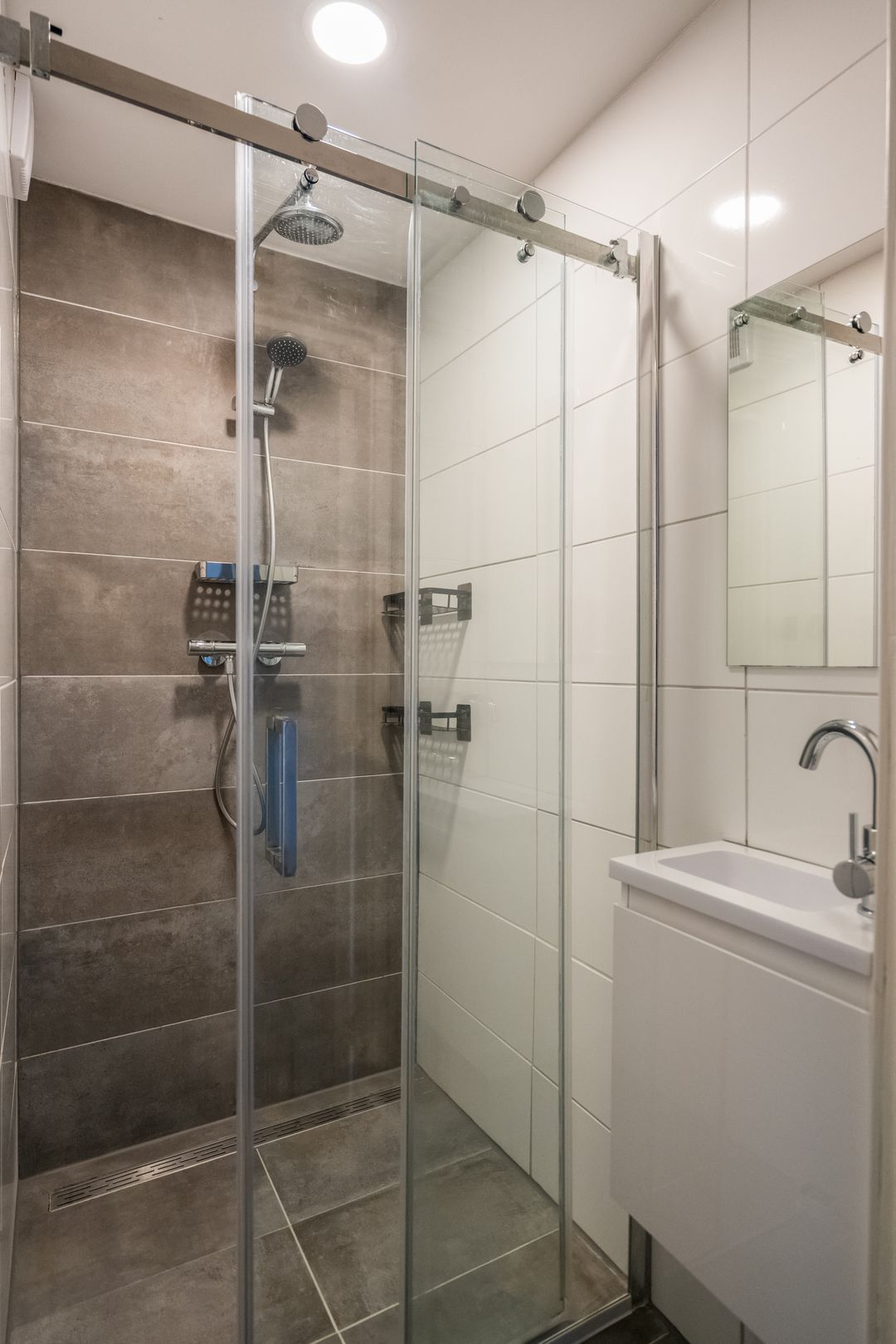 Photo 7 of Berkelstraat 53