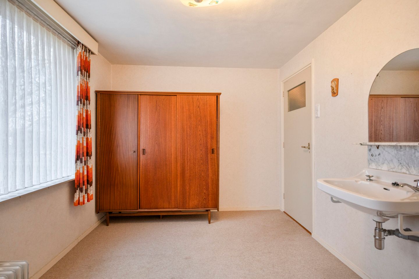 Foto 20 van Gabriël Metsustraat 6