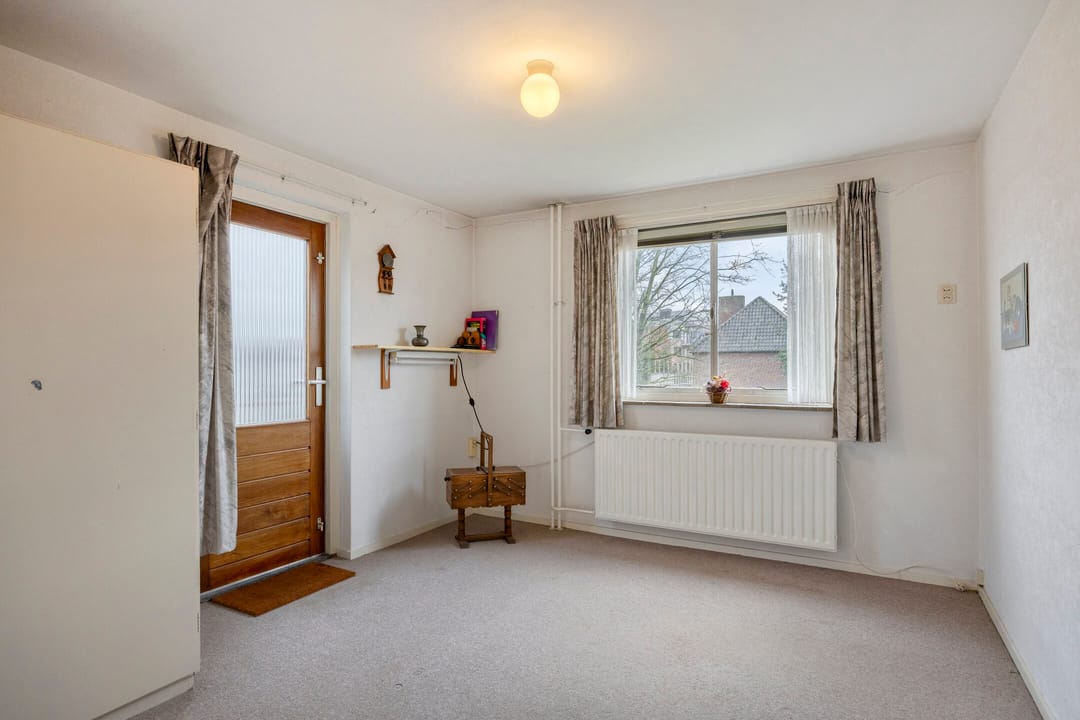 Foto 22 van Gabriël Metsustraat 6