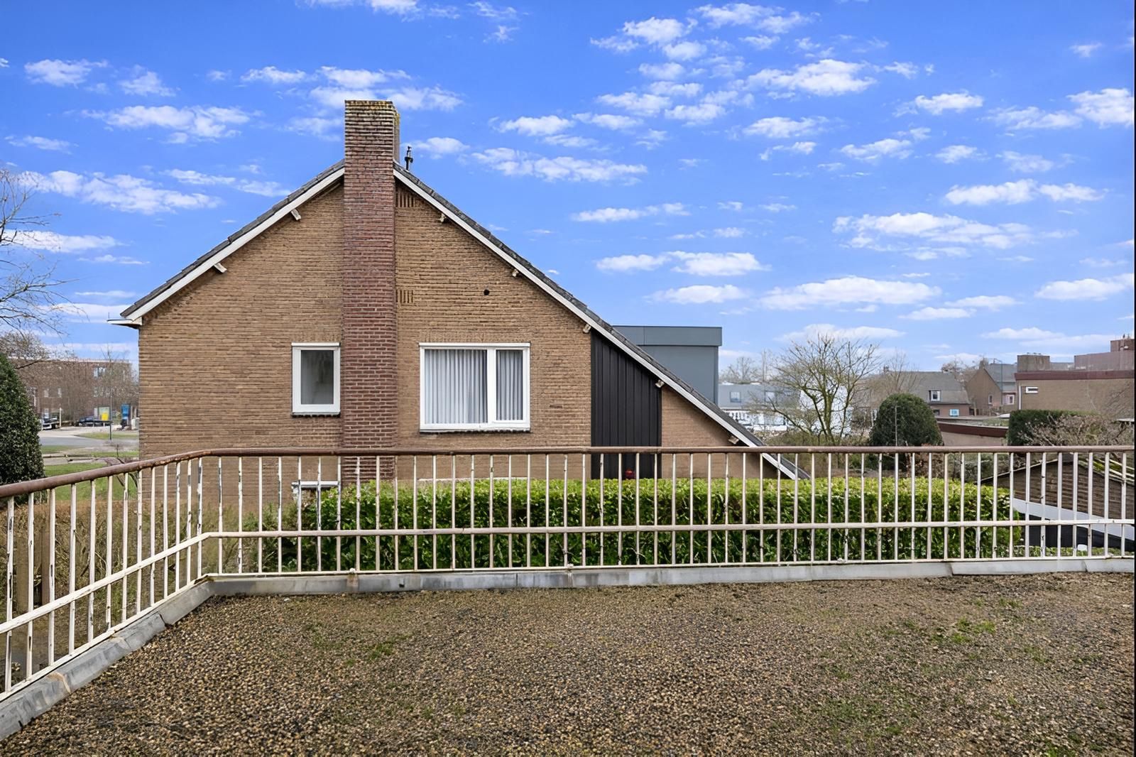 Foto 24 van Gabriël Metsustraat 6