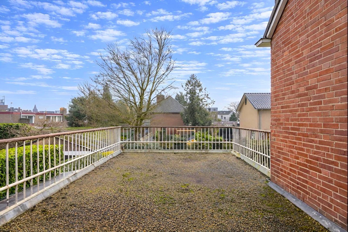 Foto 25 van Gabriël Metsustraat 6