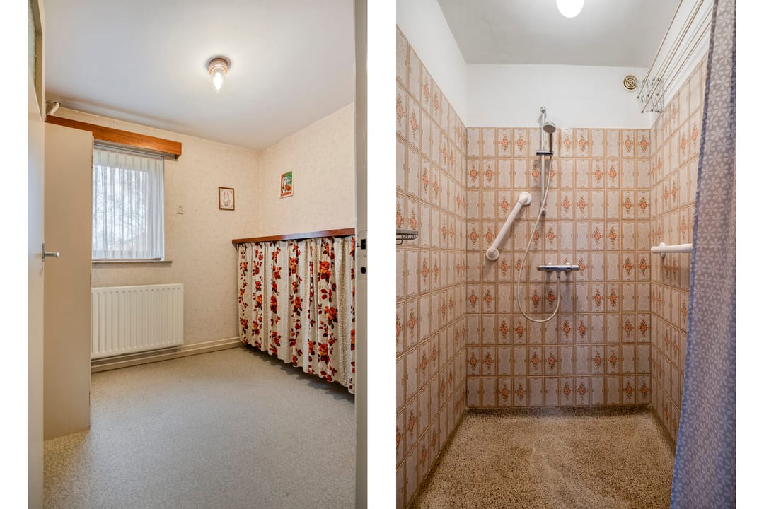 Foto 26 van Gabriël Metsustraat 6