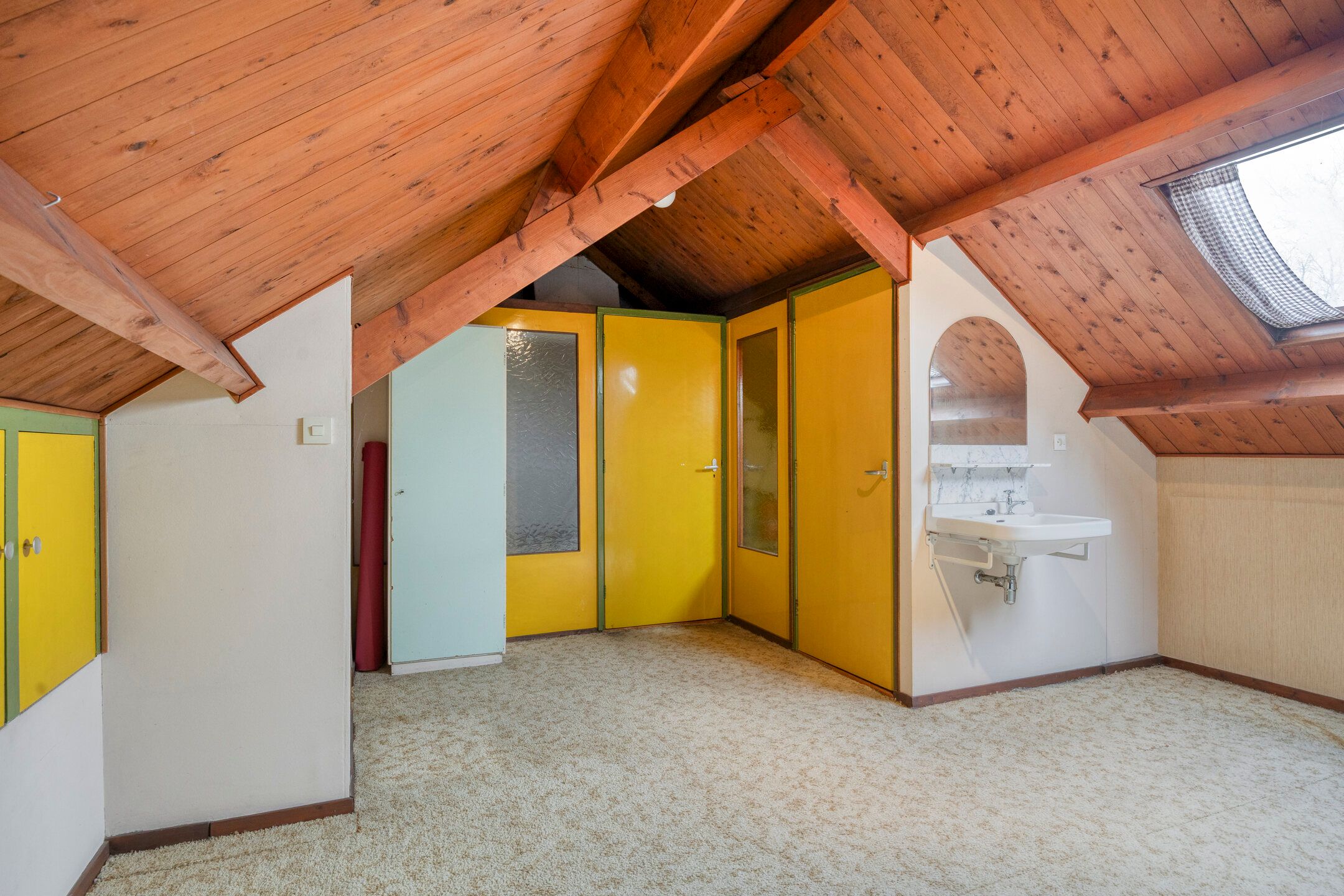 Foto 27 van Gabriël Metsustraat 6