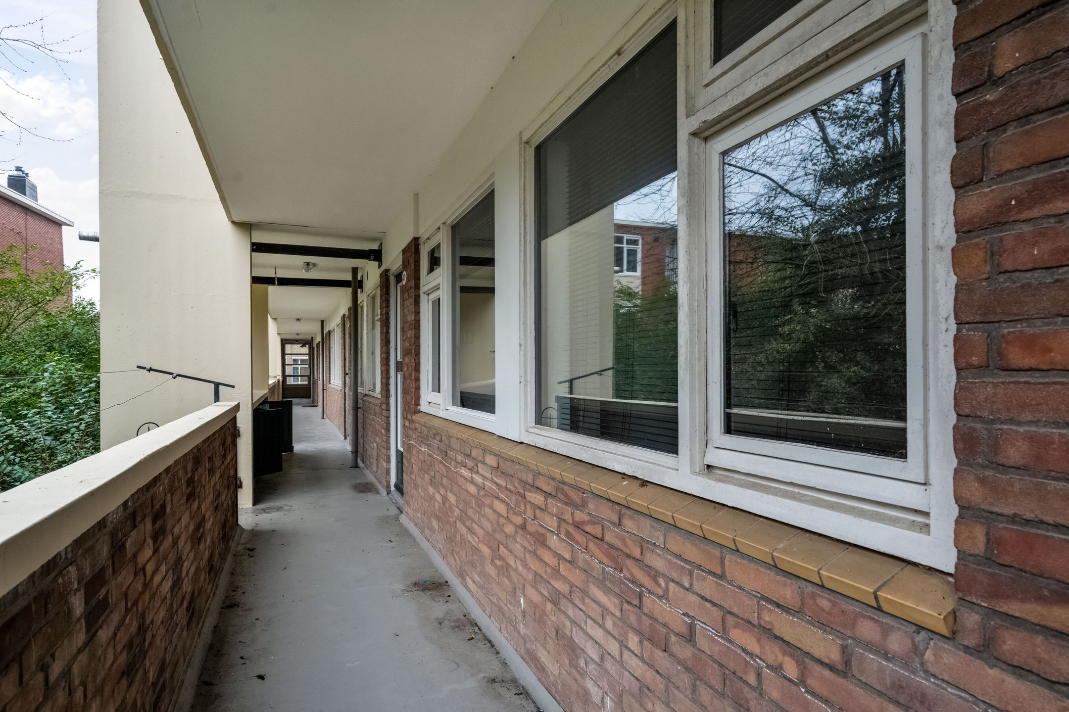 Photo 15 of Berkelstraat 53