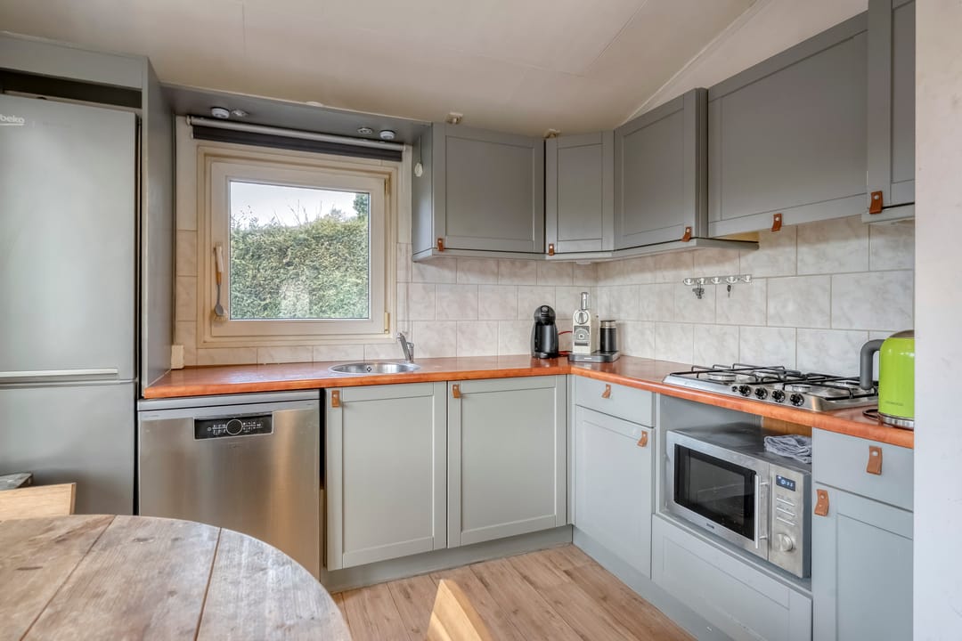 Foto 11 van Coevorderweg 27-098