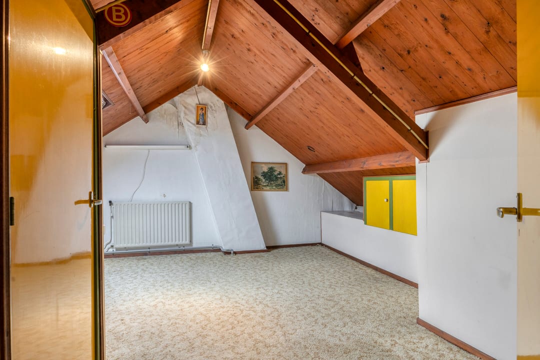 Foto 28 van Gabriël Metsustraat 6