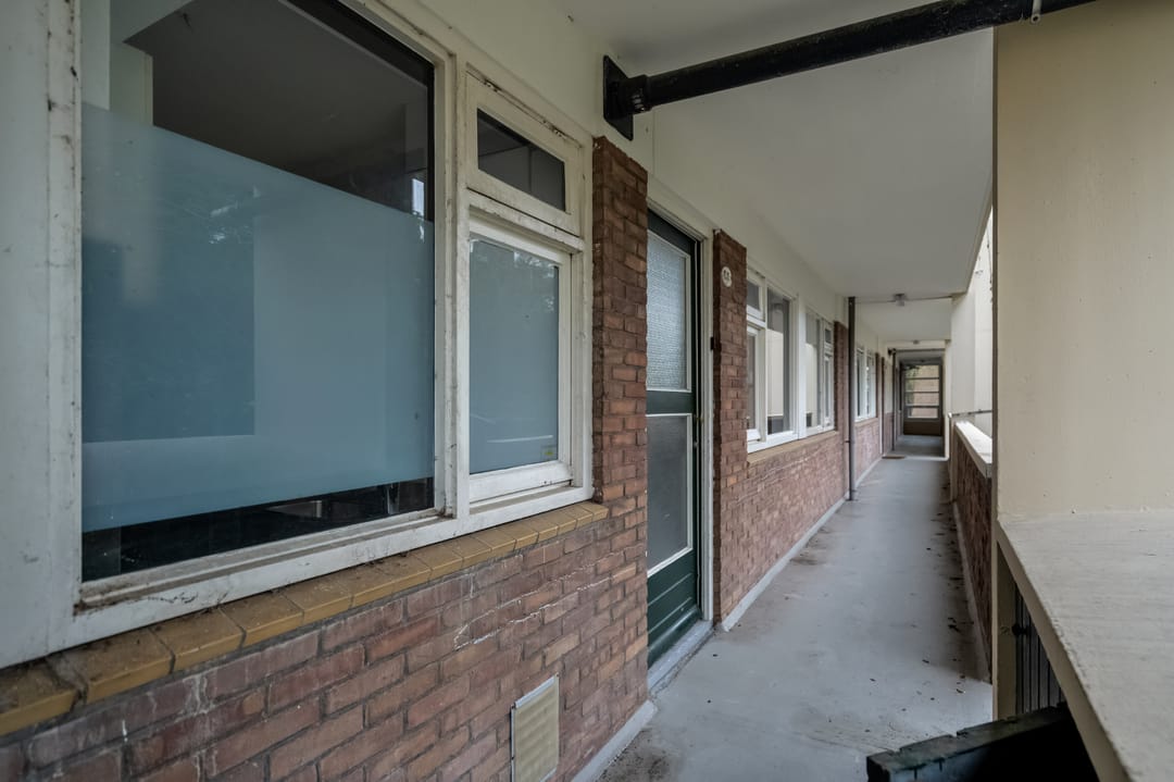 Photo 16 of Berkelstraat 53