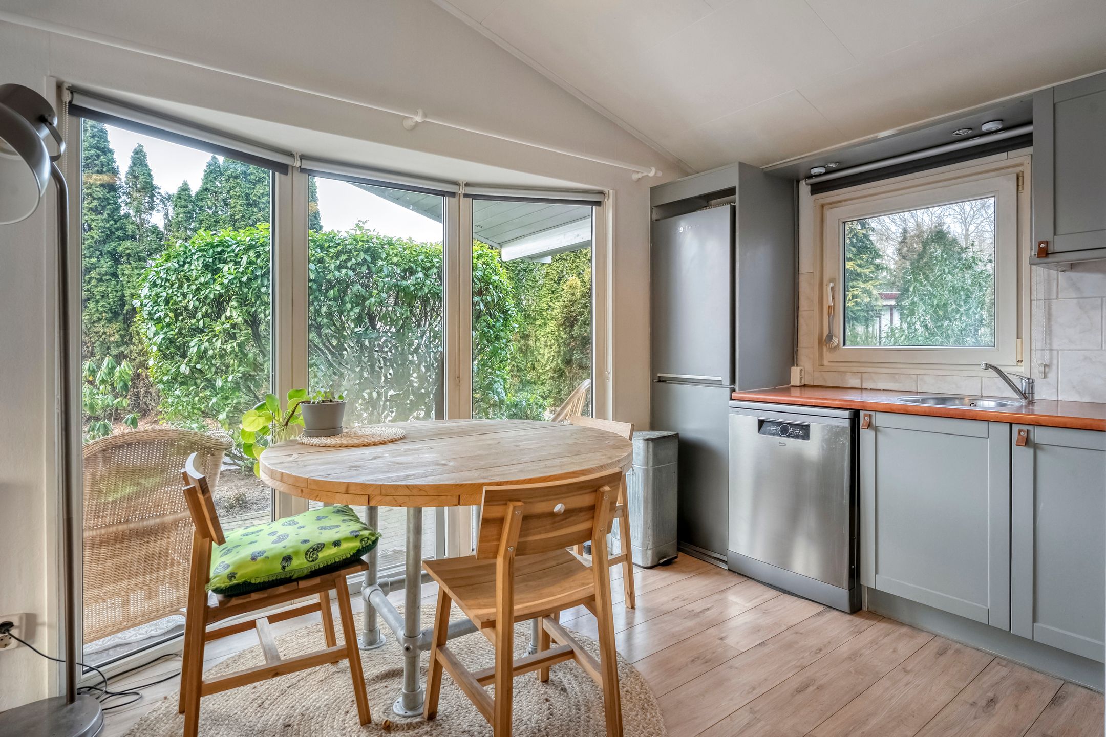 Foto 12 van Coevorderweg 27-098