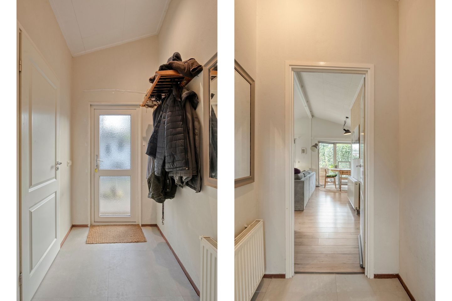 Foto 5 van Coevorderweg 27-098