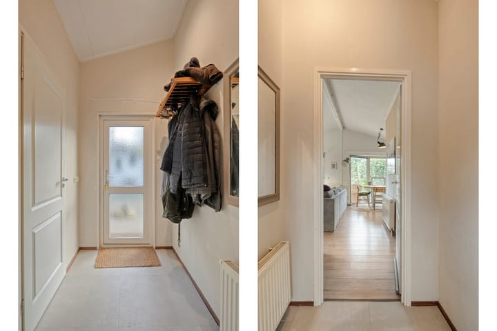 Foto 5 van Coevorderweg 27-098