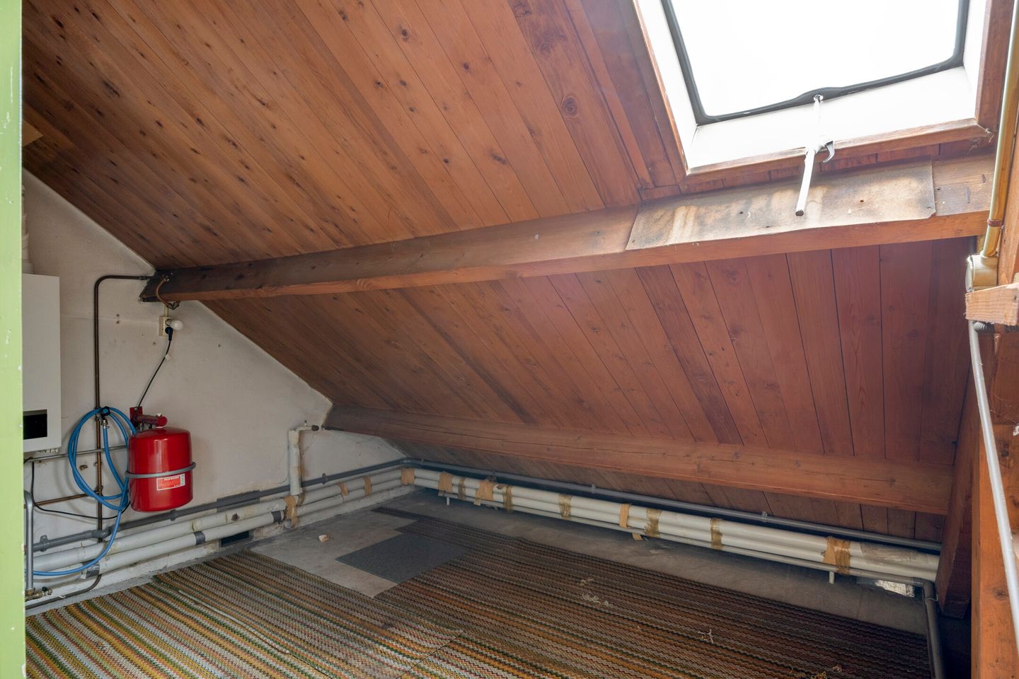 Foto 29 van Gabriël Metsustraat 6