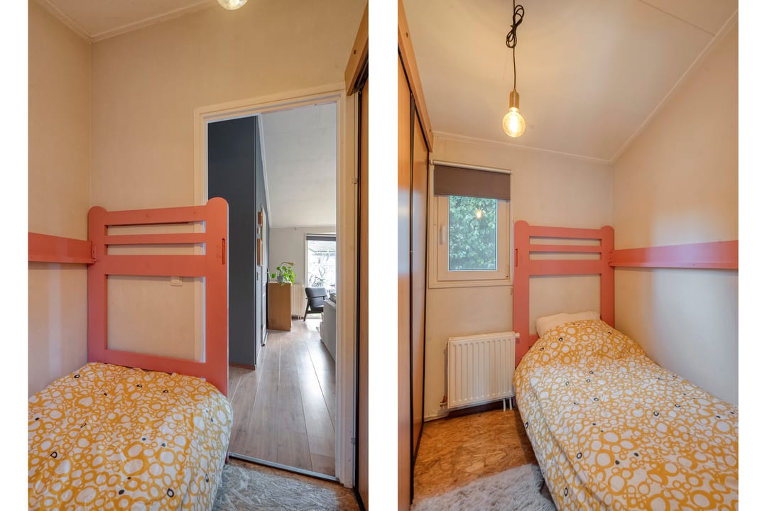 Foto 13 van Coevorderweg 27-098