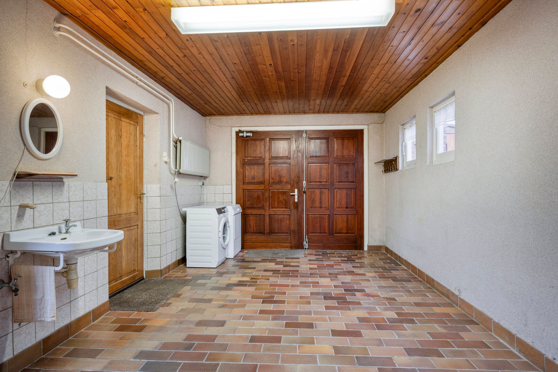 Foto 30 van Gabriël Metsustraat 6