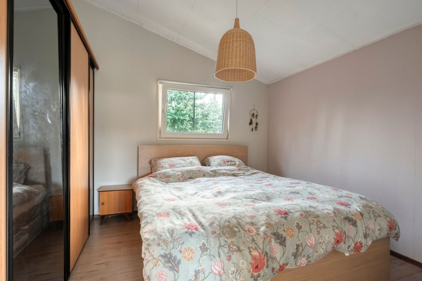 Foto 14 van Coevorderweg 27-098