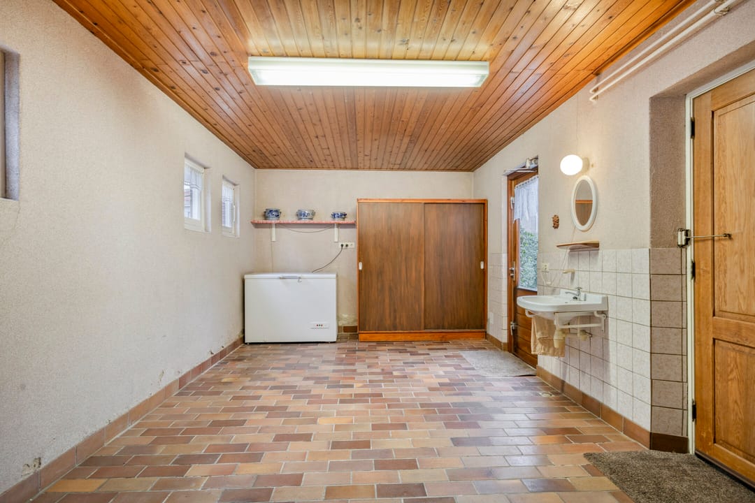 Foto 31 van Gabriël Metsustraat 6