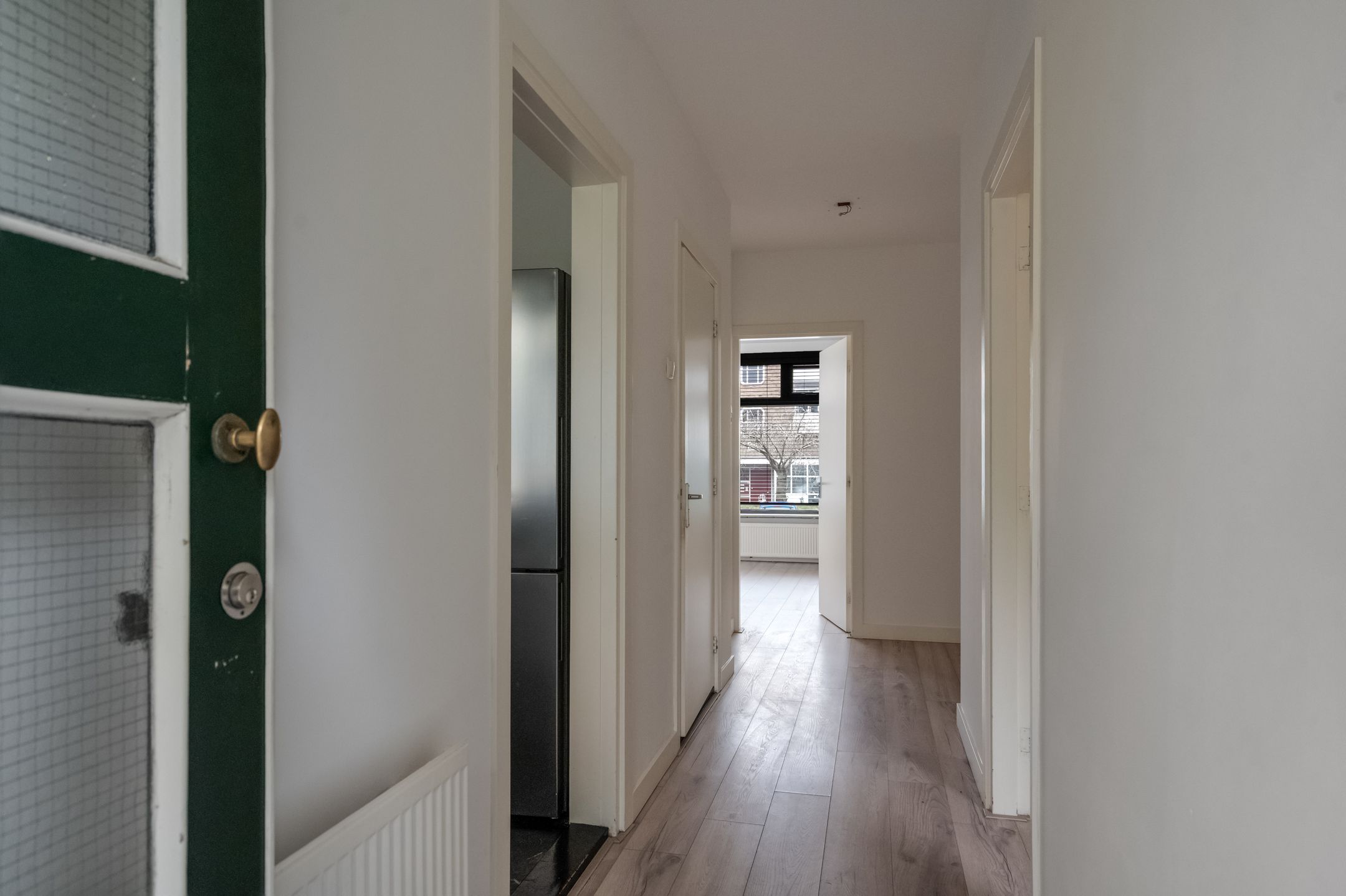 Photo 18 of Berkelstraat 53