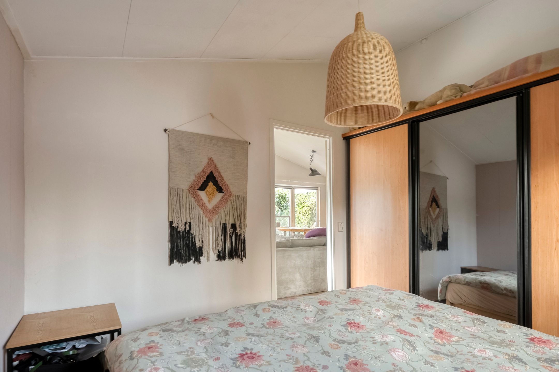 Foto 15 van Coevorderweg 27-098