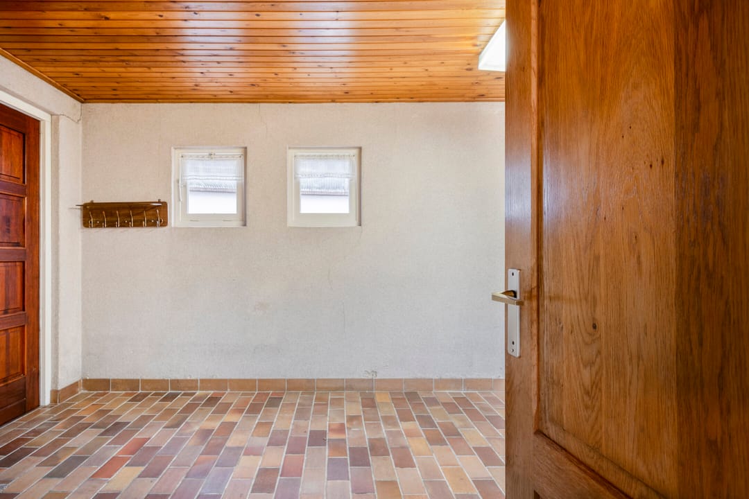 Foto 32 van Gabriël Metsustraat 6