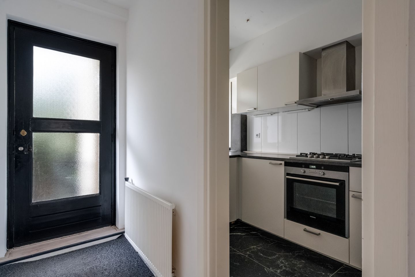 Photo 19 of Berkelstraat 53