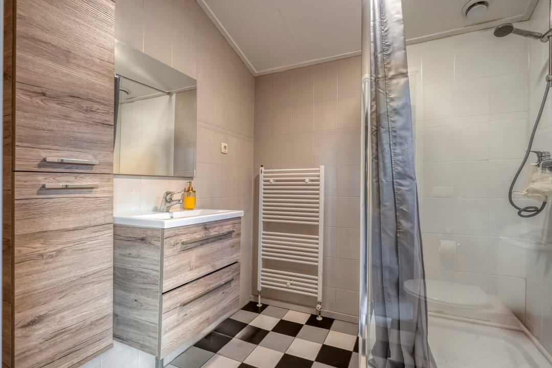 Foto 16 van Coevorderweg 27-098