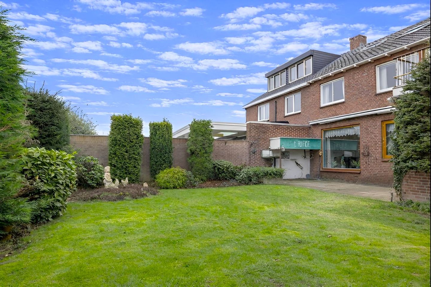 Foto 34 van Gabriël Metsustraat 6