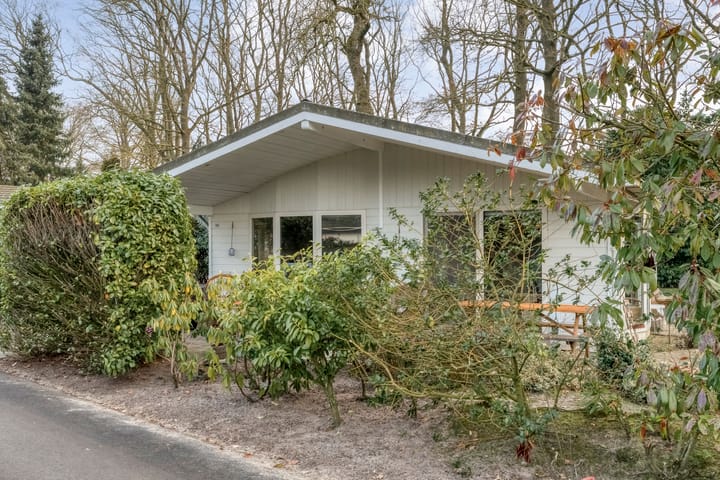 Foto 4 van Coevorderweg 27-098