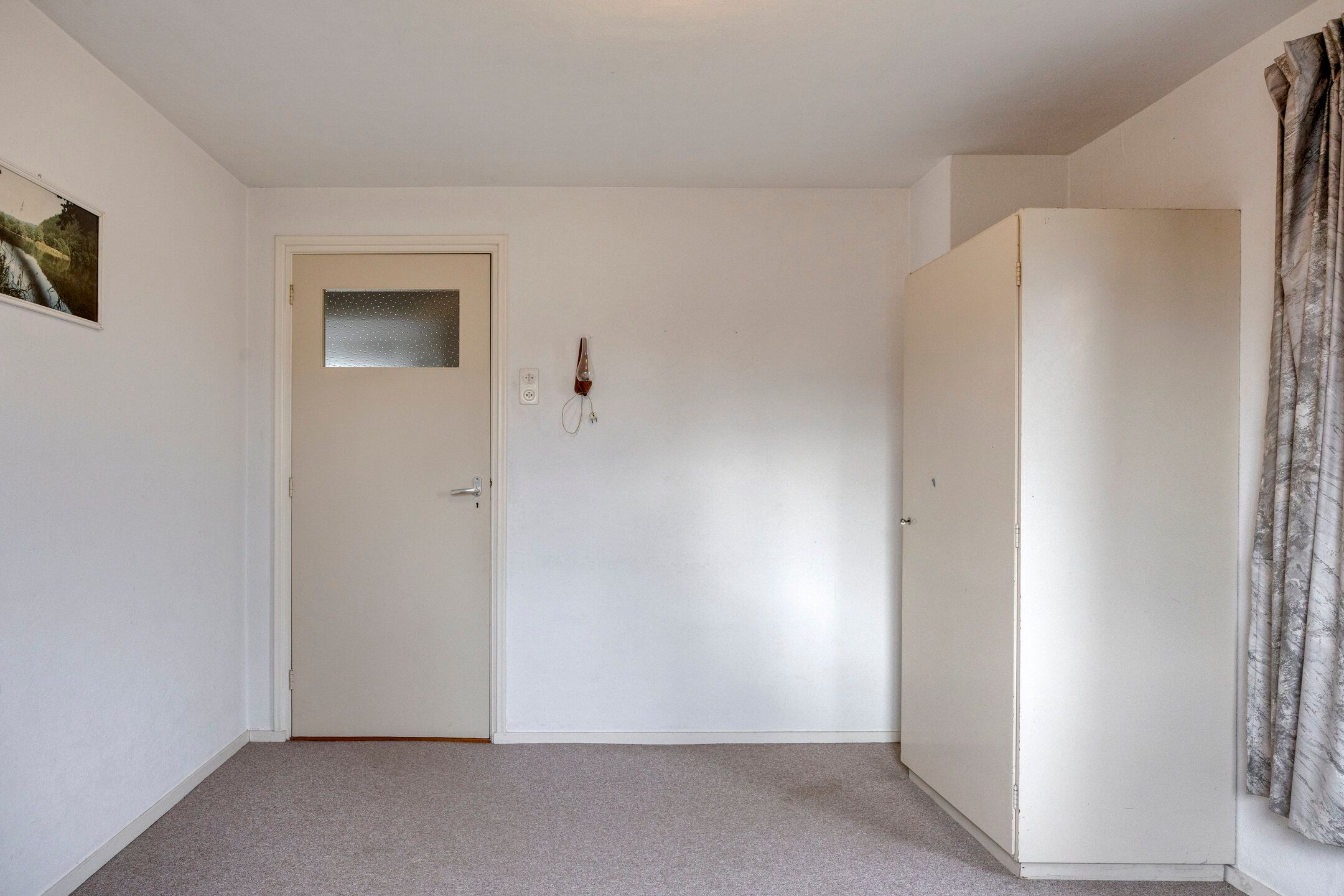 Foto 21 van Gabriël Metsustraat 6