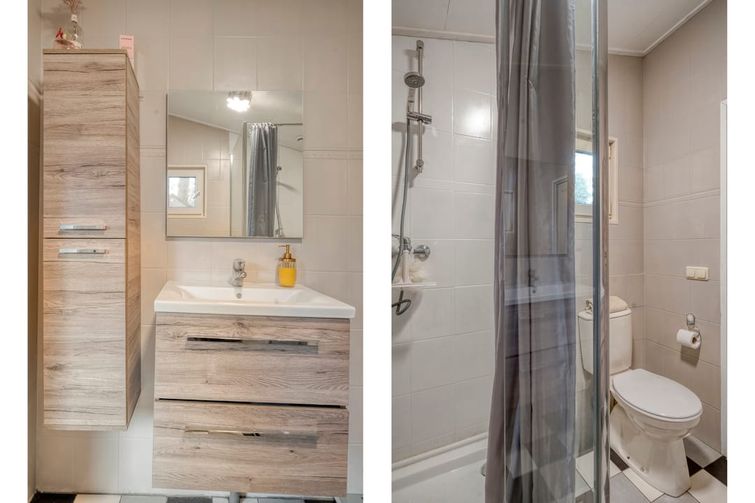 Foto 17 van Coevorderweg 27-098