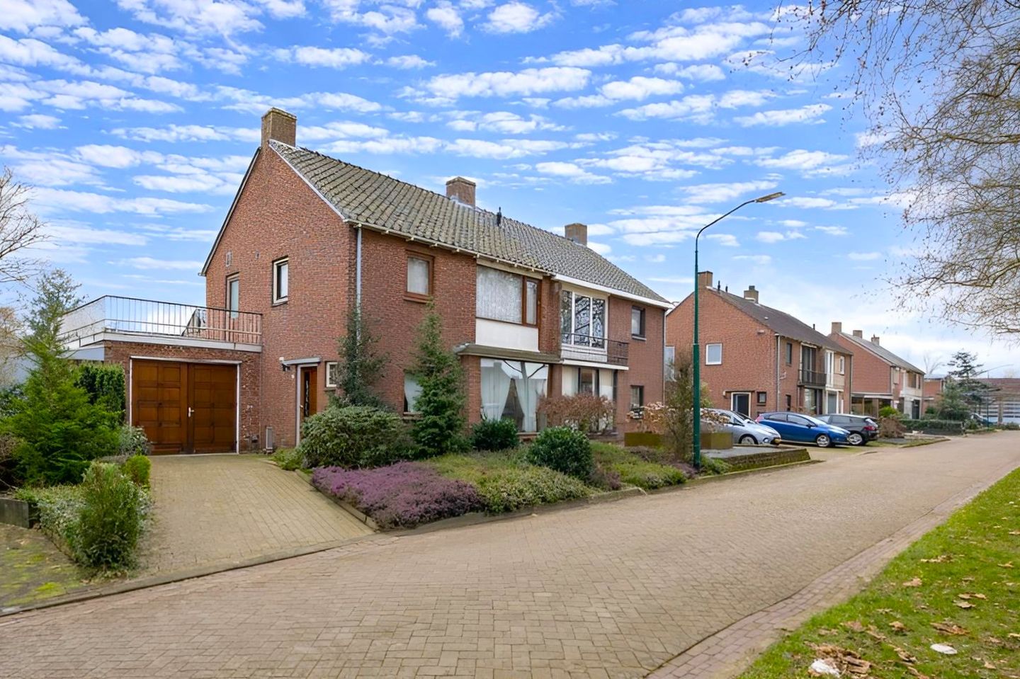 Foto 35 van Gabriël Metsustraat 6