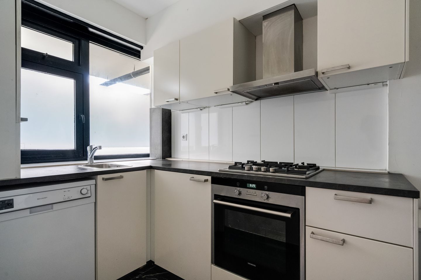 Photo 20 of Berkelstraat 53