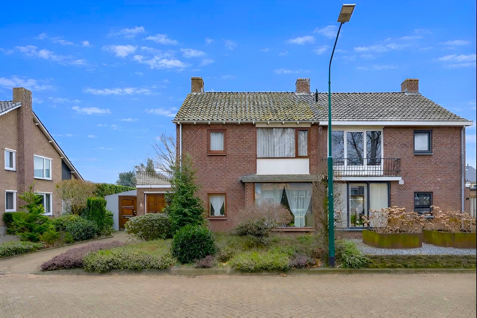 Foto 36 van Gabriël Metsustraat 6