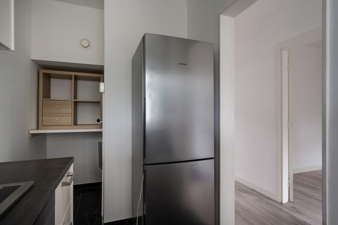 Photo 22 of Berkelstraat 53