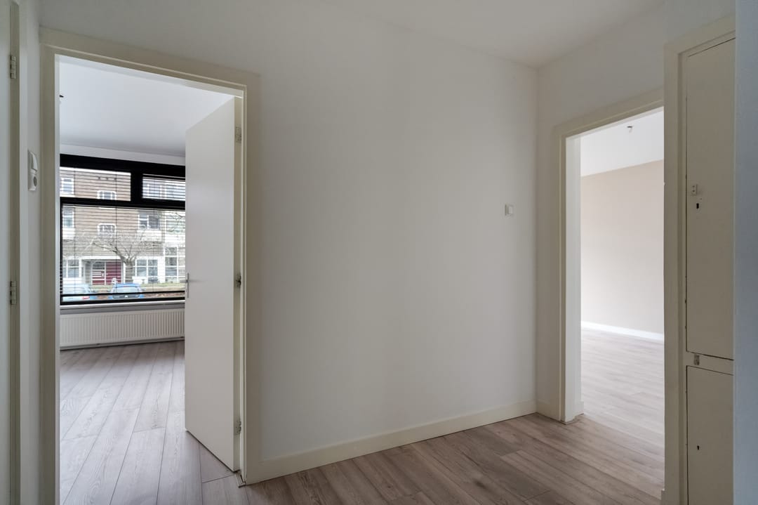 Photo 23 of Berkelstraat 53