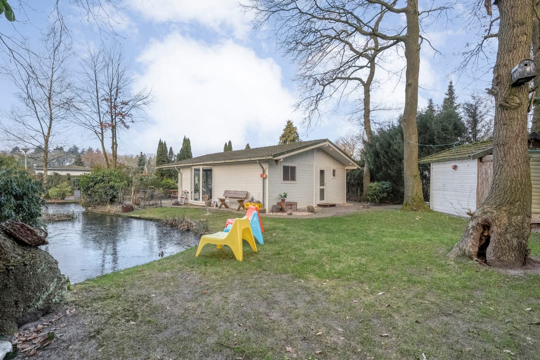 Foto 22 van Coevorderweg 27-098