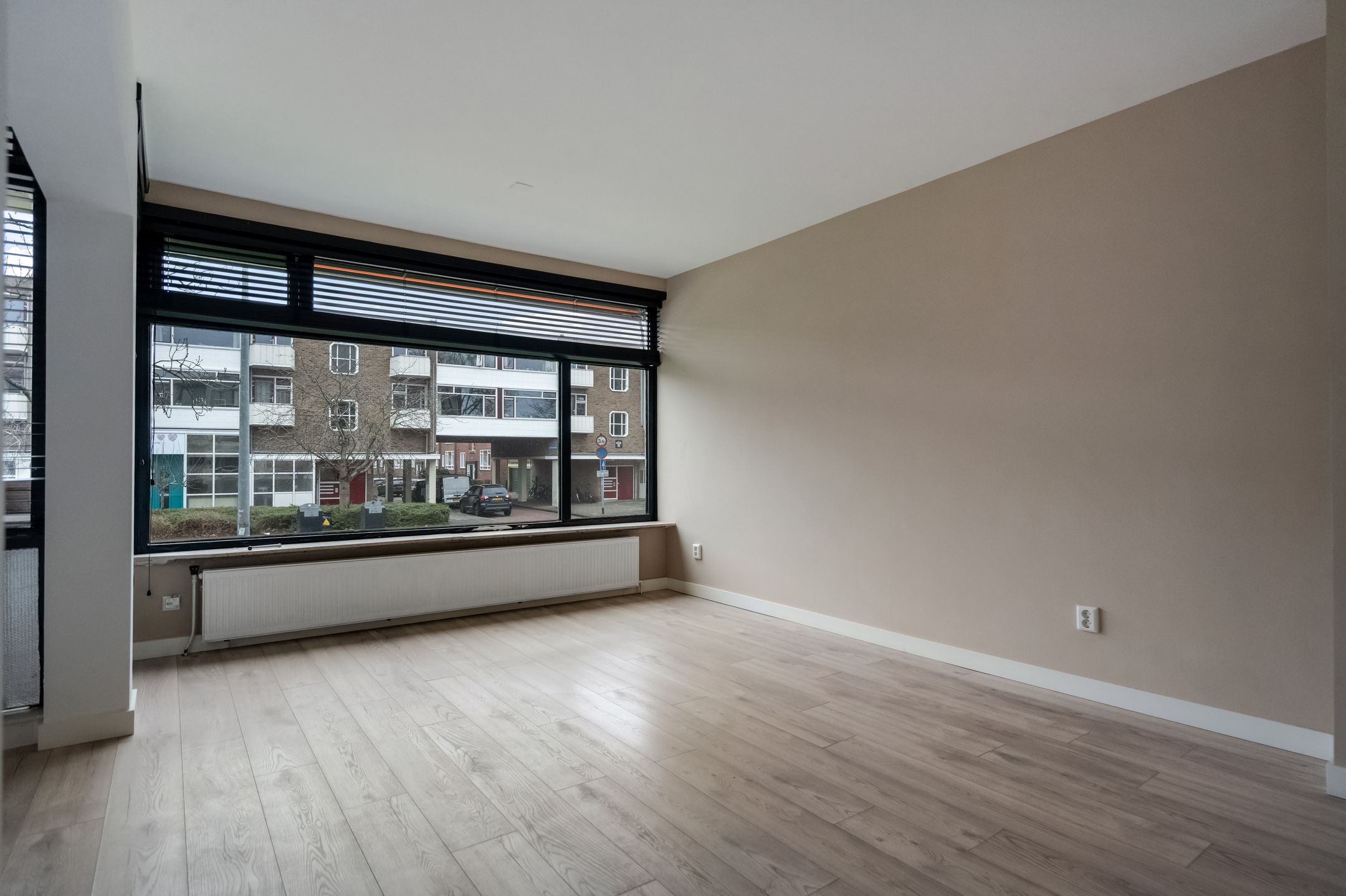 Photo 24 of Berkelstraat 53