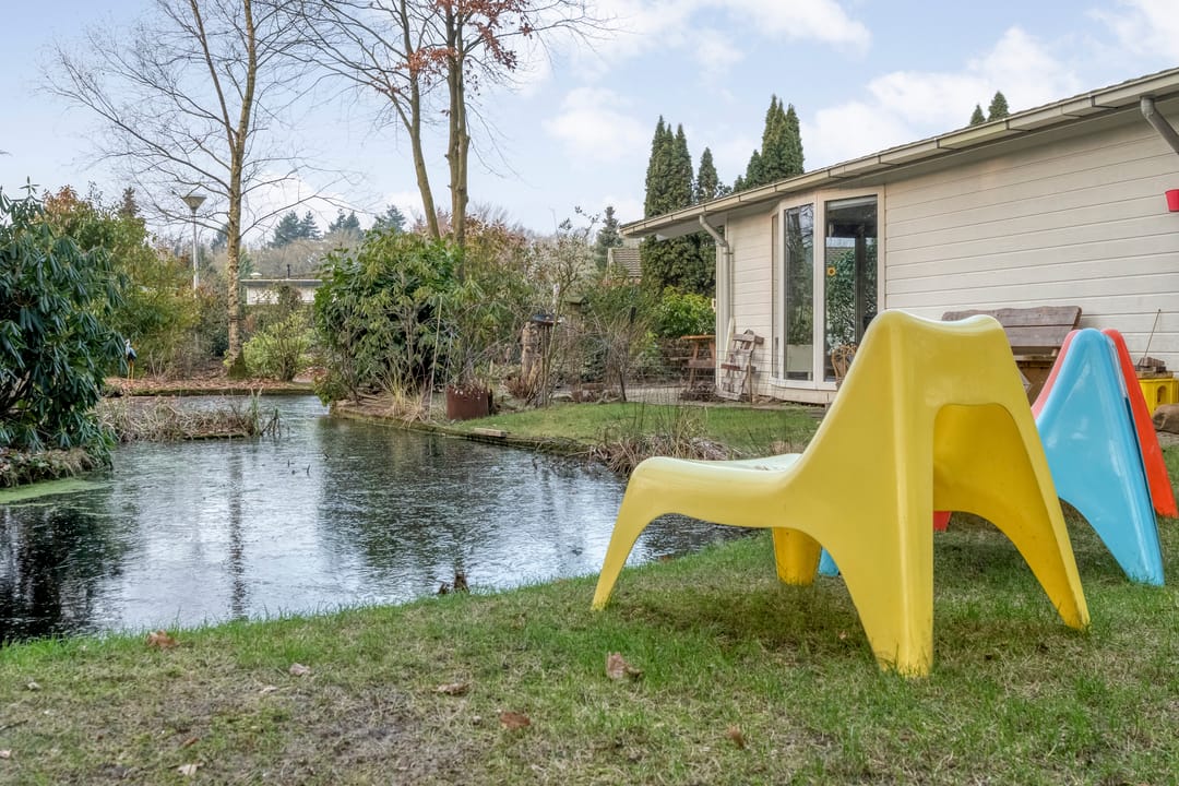 Foto 23 van Coevorderweg 27-098