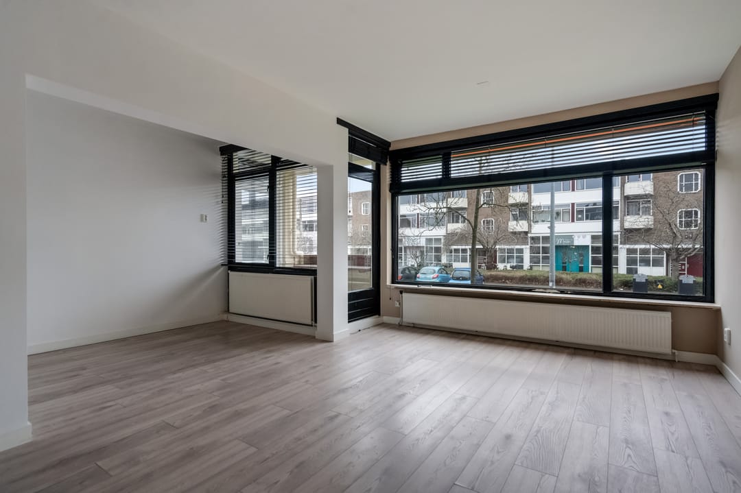 Photo 26 of Berkelstraat 53