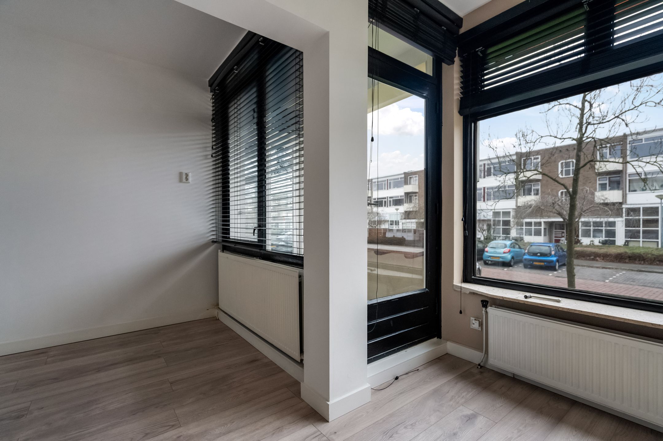 Photo 27 of Berkelstraat 53