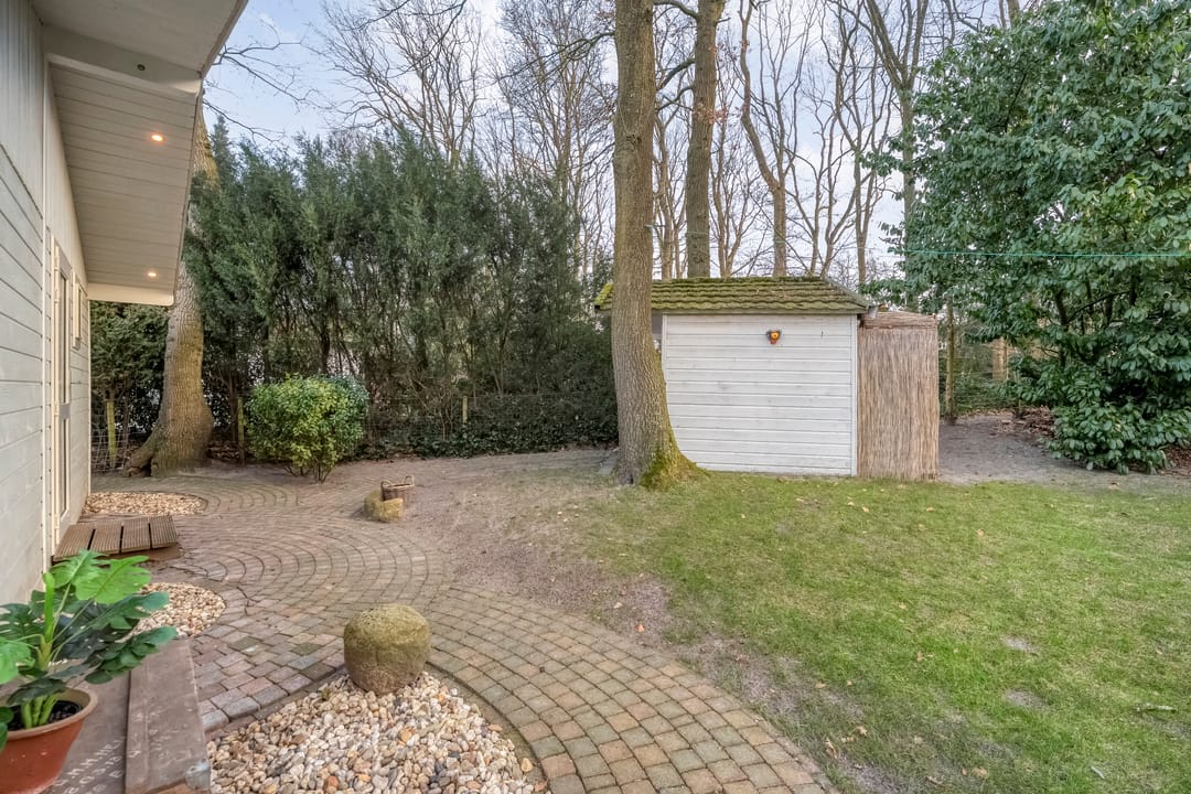 Foto 26 van Coevorderweg 27-098