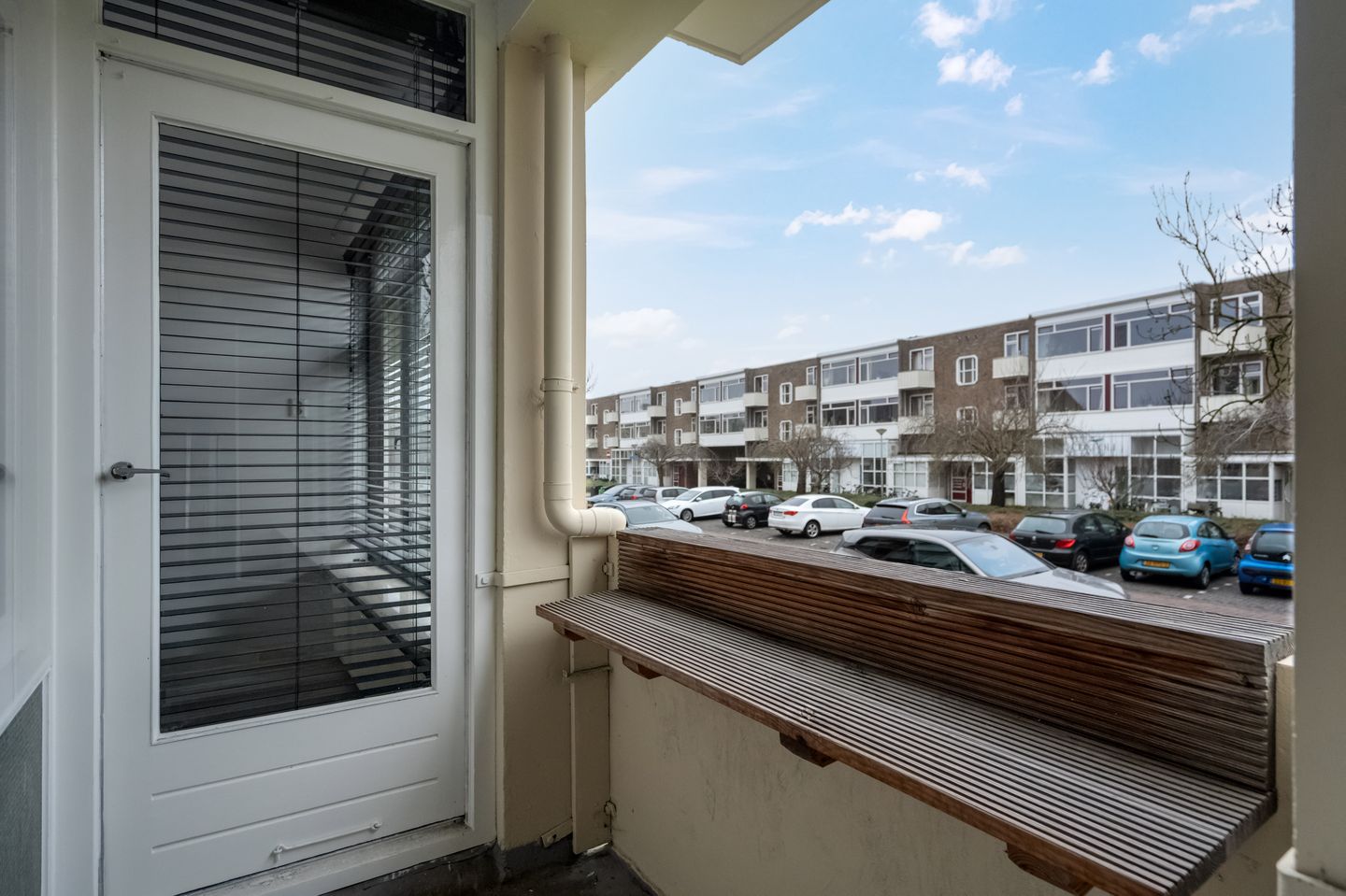 Photo 29 of Berkelstraat 53