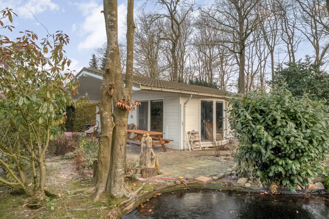 Foto 28 van Coevorderweg 27-098