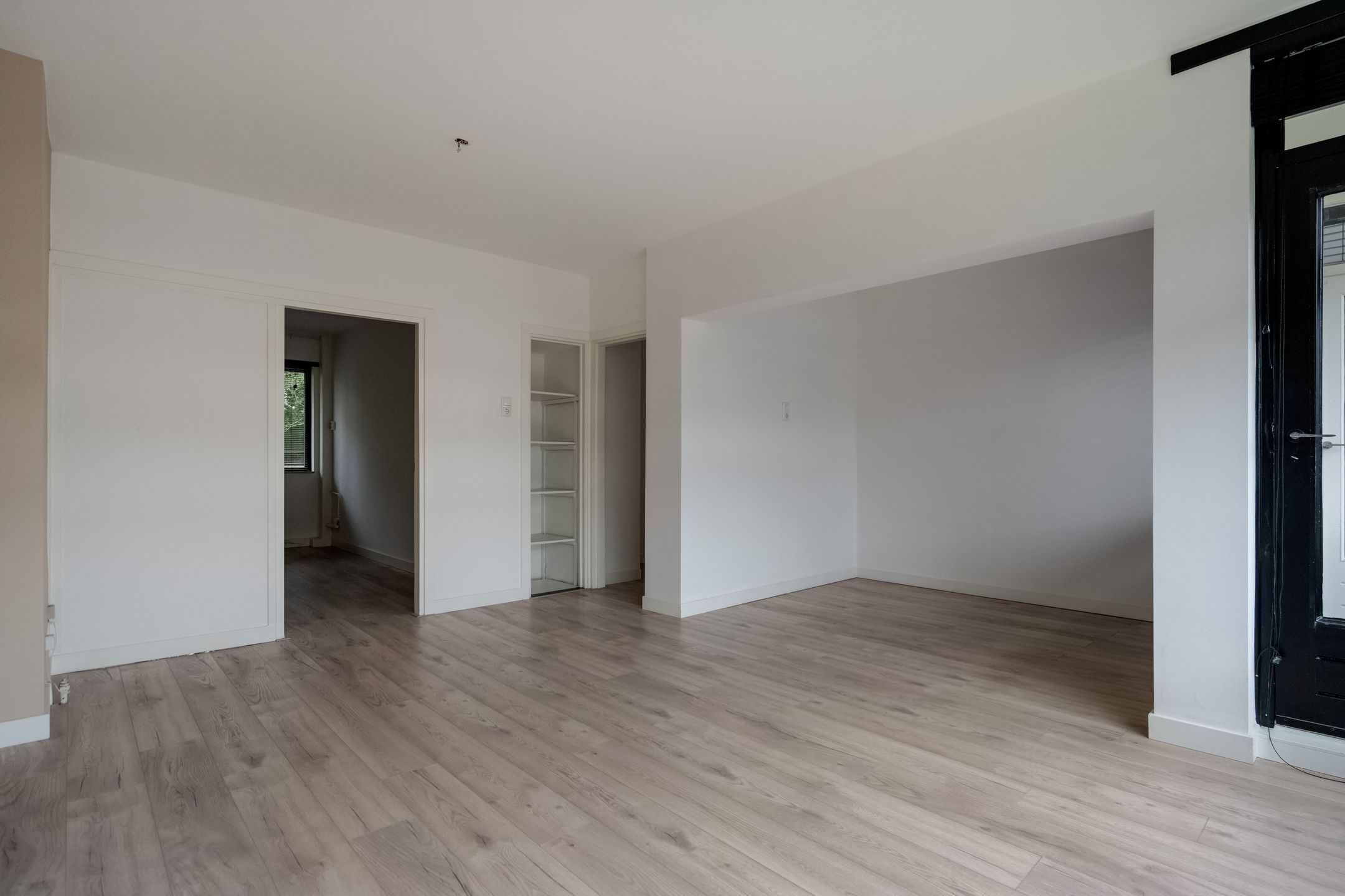 Photo 30 of Berkelstraat 53