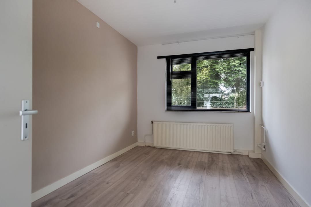 Photo 31 of Berkelstraat 53