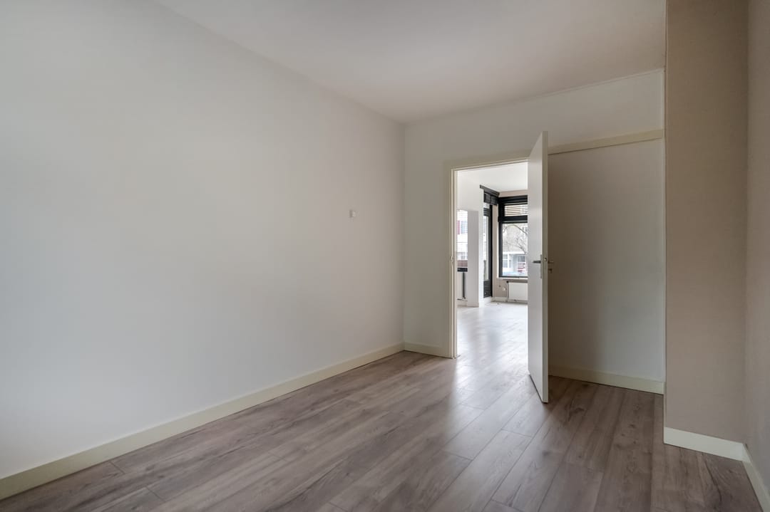 Photo 32 of Berkelstraat 53