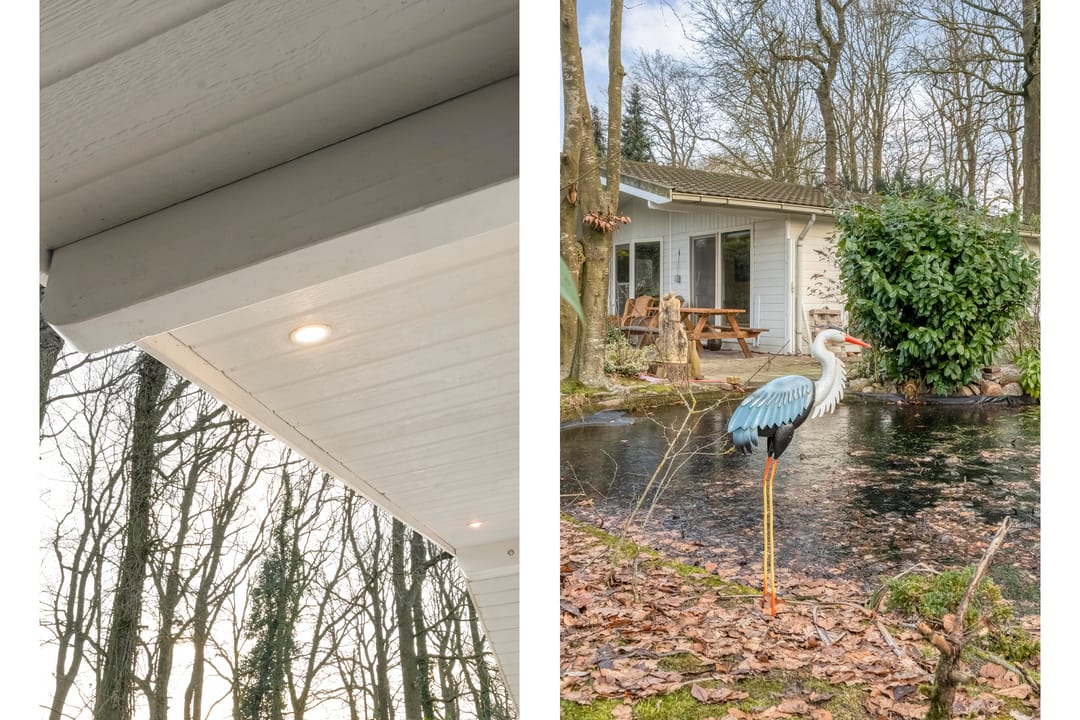 Foto 31 van Coevorderweg 27-098