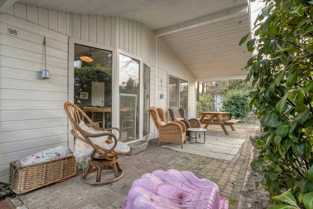 Foto 32 van Coevorderweg 27-098